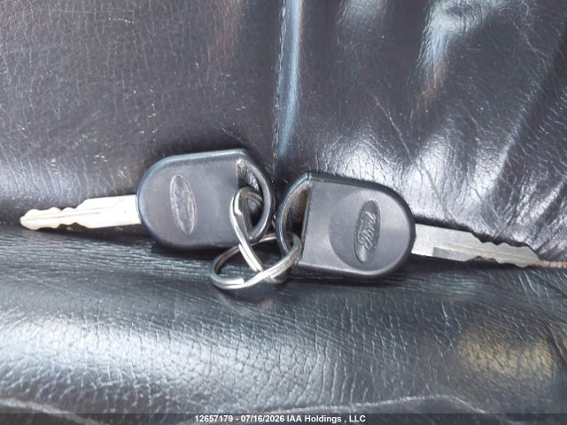 Aukcja sprzedaży 2008 Ford Mustang V6, vin: 1ZVHT80N385190781, numer aukcji: 12657179