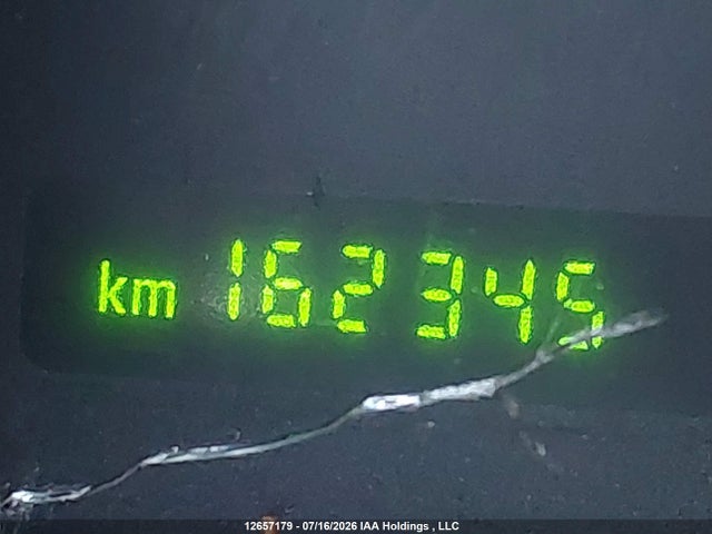 Aukcja sprzedaży 2008 Ford Mustang V6, vin: 1ZVHT80N385190781, numer aukcji: 12657179