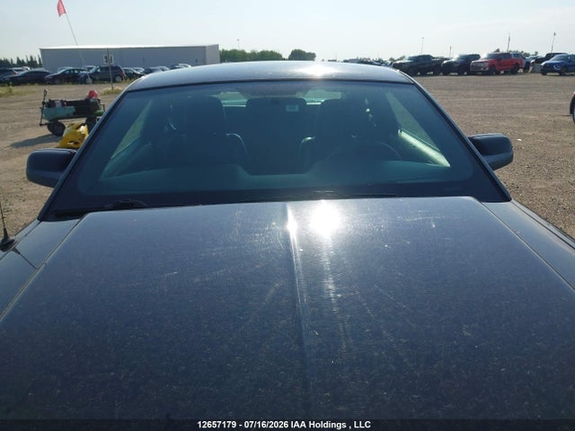 Aukcja sprzedaży 2008 Ford Mustang V6, vin: 1ZVHT80N385190781, numer aukcji: 12657179