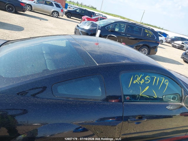 Aukcja sprzedaży 2008 Ford Mustang V6, vin: 1ZVHT80N385190781, numer aukcji: 12657179
