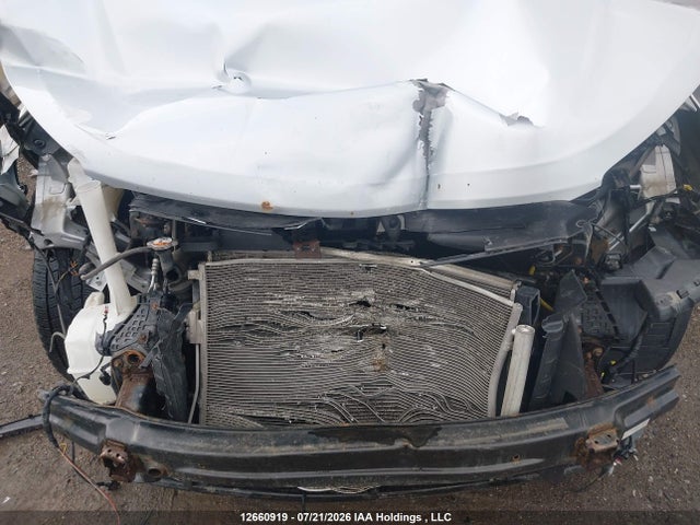Aukcja sprzedaży 2014 Hyundai Santa Fe Xl, vin: KM8SM4HF0EU045724, numer aukcji: 12660919