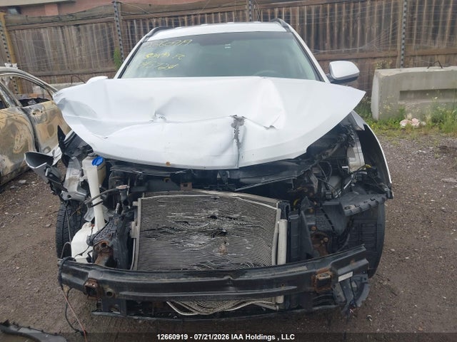 Aukcja sprzedaży 2014 Hyundai Santa Fe Xl, vin: KM8SM4HF0EU045724, numer aukcji: 12660919