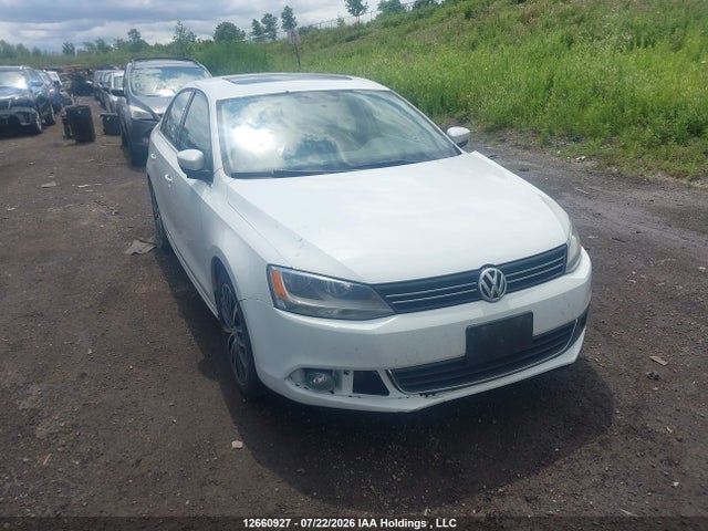 2014 3VWLL7AJ3EM266926 главное изображение