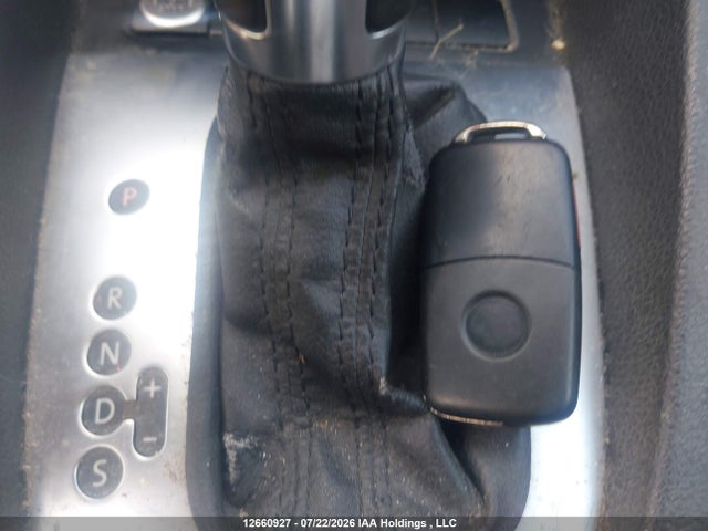 Volkswagen Jetta 2014 3VWLL7AJ3EM266926 Image 11