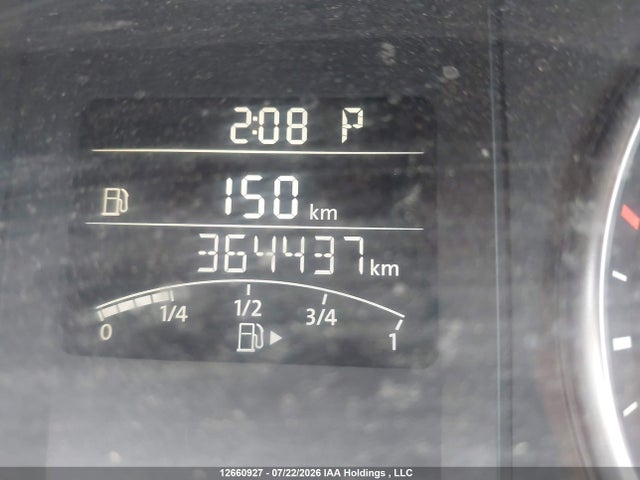 Volkswagen Jetta 2014 3VWLL7AJ3EM266926 Image 15
