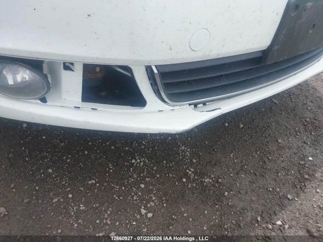 Volkswagen Jetta 2014 3VWLL7AJ3EM266926 Image 17