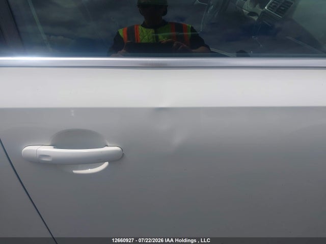 Volkswagen Jetta 2014 3VWLL7AJ3EM266926 Image 18