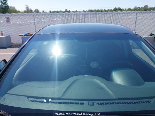 2013 Hyundai Elantra Gl მანქანა იყიდება აუქციონზე, vin: 5NPDH4AE4DH158247, აუქციონის ნომერი: 12660928