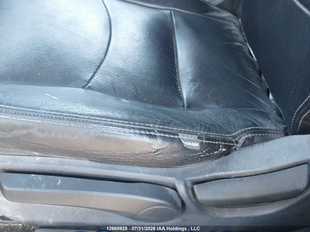 2013 Hyundai Elantra Gl მანქანა იყიდება აუქციონზე, vin: 5NPDH4AE4DH158247, აუქციონის ნომერი: 12660928