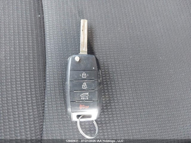 Продажа на аукционе авто 2015 Kia Sorento, vin: 5XYKT3A64FG626464, номер лота: 12660931