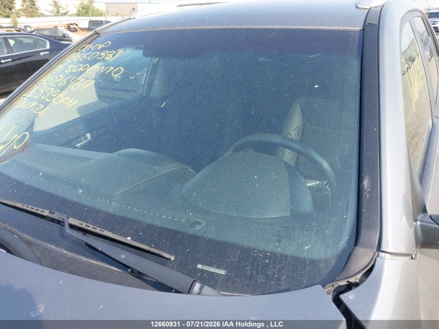 Продажа на аукционе авто 2015 Kia Sorento, vin: 5XYKT3A64FG626464, номер лота: 12660931