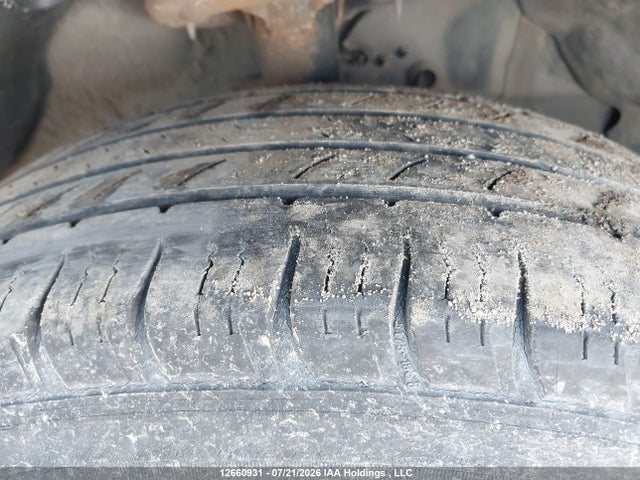 12660931 :رقم المزاد ، 5XYKT3A64FG626464 vin ، 2015 Kia Sorento مزاد بيع