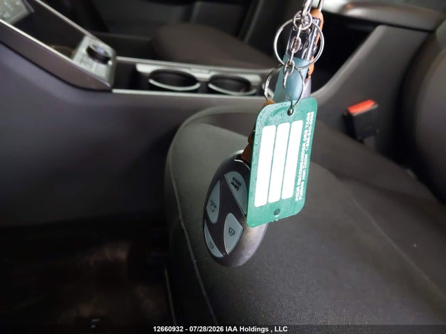 Hyundai Kona Sel 2024 KM8HC3A62RU015907 Image 11