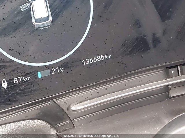 Hyundai Kona Sel 2024 KM8HC3A62RU015907 Image 15