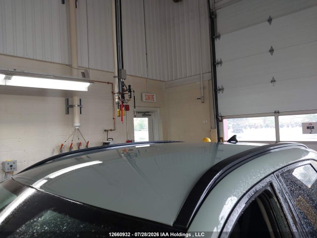 Hyundai Kona Sel 2024 KM8HC3A62RU015907 Image 20