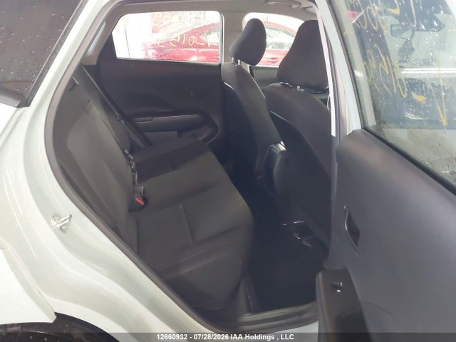 Hyundai Kona Sel 2024 KM8HC3A62RU015907 Image 8