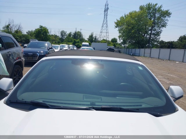 Aukcja sprzedaży 2026 Ford Mustang Convertible, vin: 1FAGP8UH5T5118261, numer aukcji: 12660937