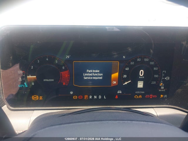 Aukcja sprzedaży 2026 Ford Mustang Convertible, vin: 1FAGP8UH5T5118261, numer aukcji: 12660937