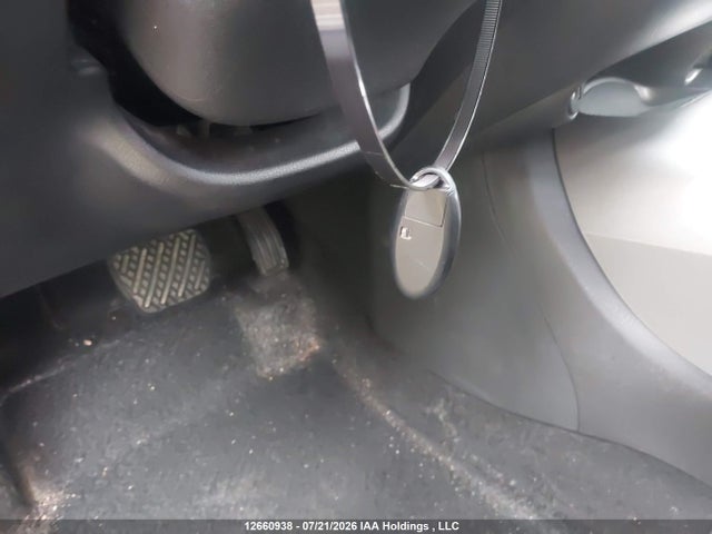 Nissan Juke Sl/sv 2015 JN8AF5MV4FT562128 Image 11