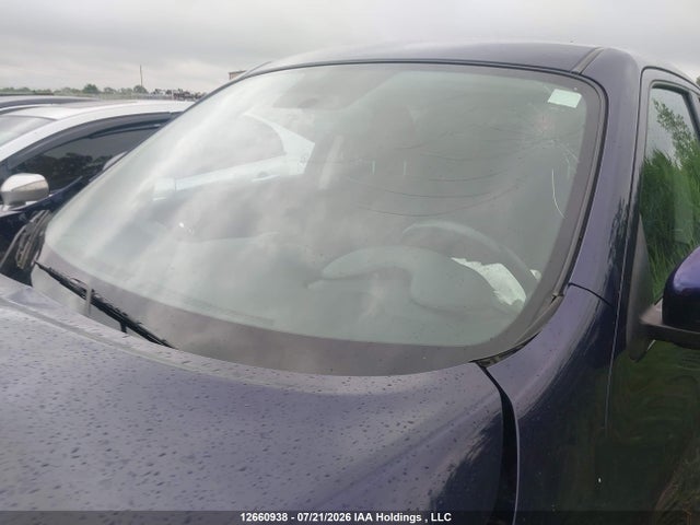 Nissan Juke Sl/sv 2015 JN8AF5MV4FT562128 Image 18