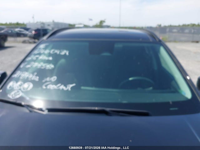 Aukcja sprzedaży 2025 Hyundai Kona Preferred Awd With Trend Package, vin: KM8HCCAB3SU278586, numer aukcji: 12660939