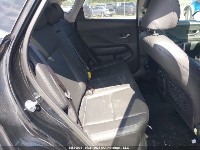 Aukcja sprzedaży 2025 Hyundai Kona Preferred Awd With Trend Package, vin: KM8HCCAB3SU278586, numer aukcji: 12660939