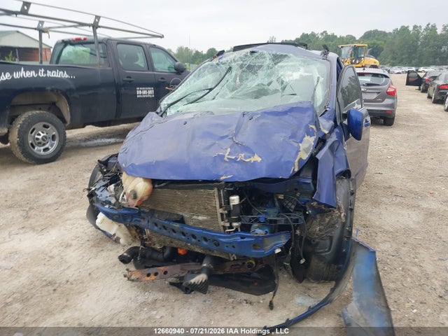 Продажа на аукционе авто 2016 Ford Escape Se, vin: 1FMCU9G97GUC47539, номер лота: 12660940