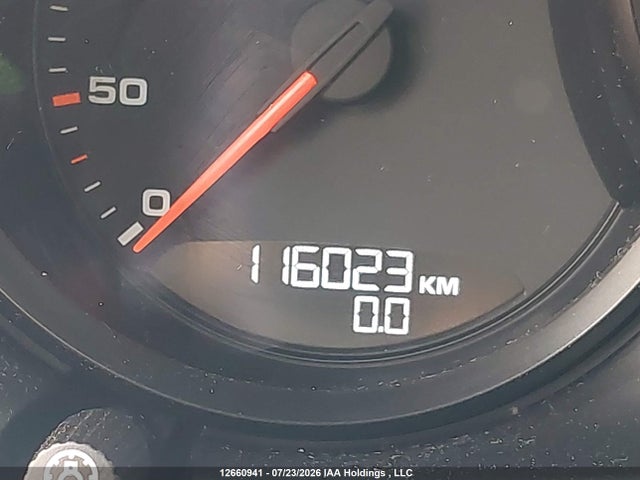 WP1AB2A55FLB52303 Porsche MACAN S