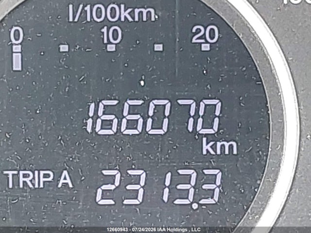 Honda CR-V 2015 2HKRM4H52FH121790 Image 16