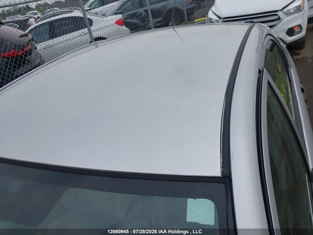 12660945 :رقم المزاد ، 2T1BR32E25C917107 vin ، 2005 Toyota Corolla Ce/le/s مزاد بيع