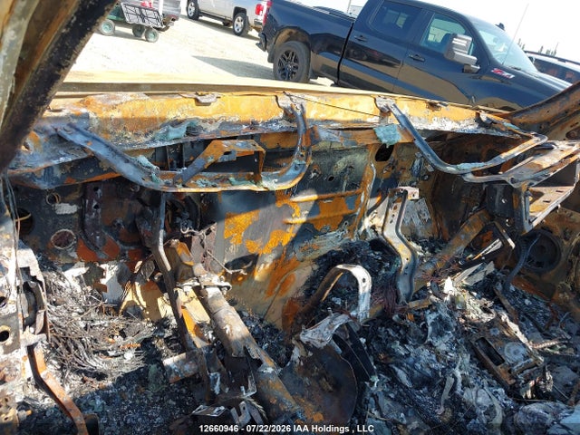 Aukcja sprzedaży 2006 Gmc Sierra 2500hd Sl/sle/slt, vin: 1GTHK23D36F147846, numer aukcji: 12660946