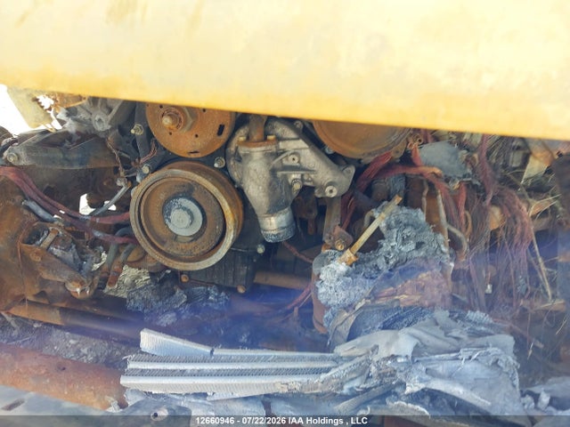 Aukcja sprzedaży 2006 Gmc Sierra 2500hd Sl/sle/slt, vin: 1GTHK23D36F147846, numer aukcji: 12660946