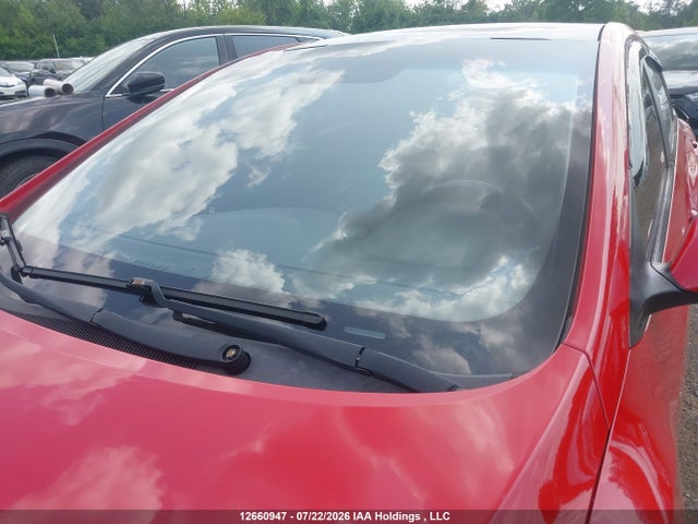 Продажа на аукционе авто 2013 Hyundai Elantra Gt, vin: KMHD35LE1DU085907, номер лота: 12660947