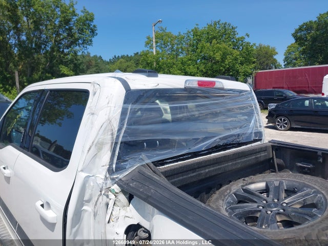 Ford F-150 Xlt 2021 1FTFW1ED3MFB50214 Image 21