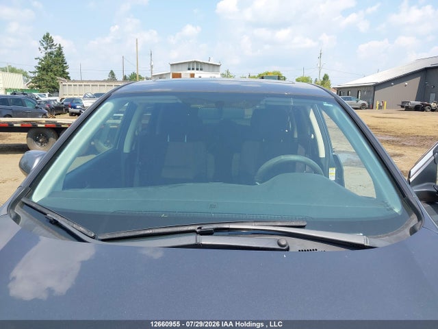 2013 Honda Cr-v Ex მანქანა იყიდება აუქციონზე, vin: 2HKRM4H51DH103472, აუქციონის ნომერი: 12660955