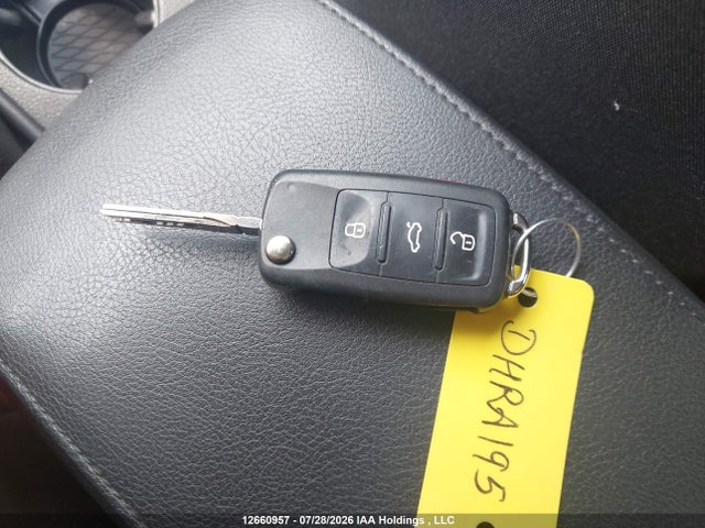 3VW267AJ1GM225815 Volkswagen Jetta 1.4 Tsi Trendline/1.4 Tsi Trendline+
