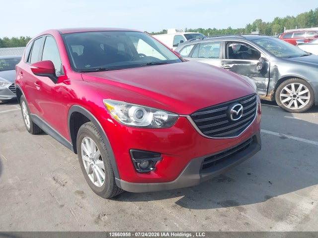 2016 JM3KE2CY1G0648729 главное изображение