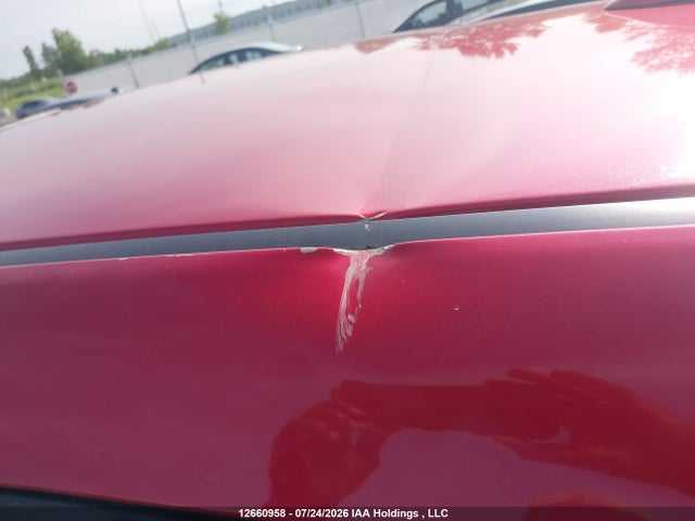Mazda CX-5 2016 JM3KE2CY1G0648729 Image 19