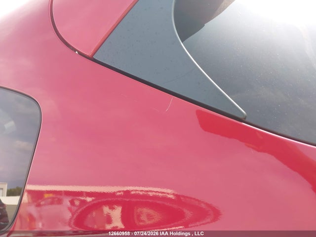 Mazda CX-5 2016 JM3KE2CY1G0648729 Image 20