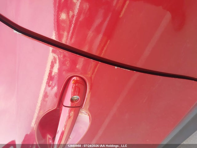 Mazda CX-5 2016 JM3KE2CY1G0648729 Image 21