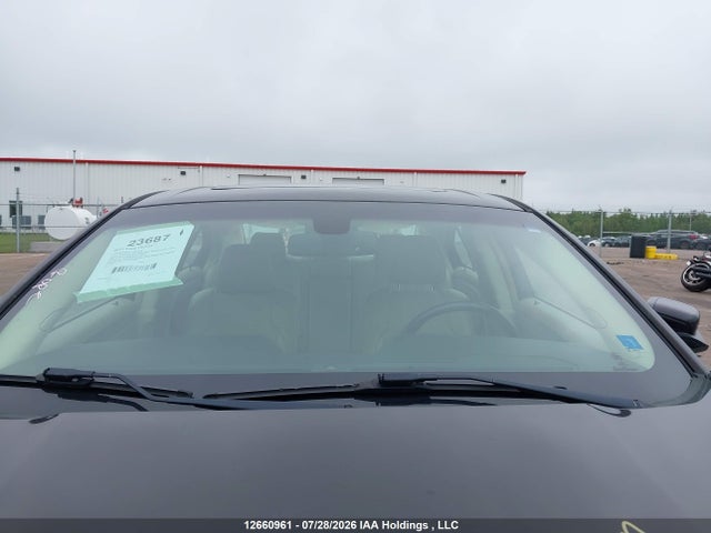 Продаж на аукціоні авто 2013 Ford Taurus Sel, vin: 1FAHP2E86DG125077, номер лоту: 12660961