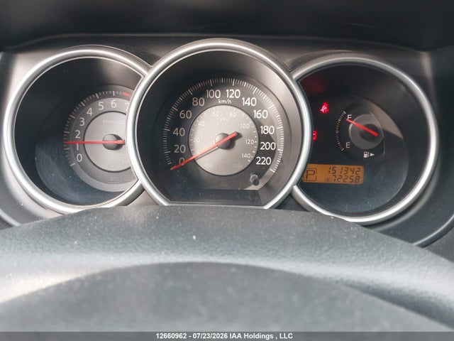 Продажа на аукционе авто 2009 Nissan Versa S/sl, vin: 3N1BC13EX9L479298, номер лота: 12660962
