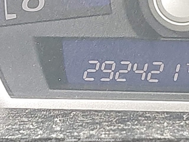 2009 Honda Civic Sport მანქანა იყიდება აუქციონზე, vin: 2HGFA16639H108289, აუქციონის ნომერი: 12660964