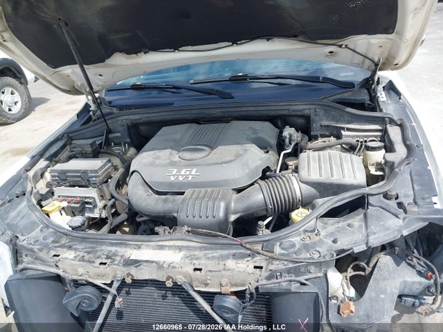 Продаж на аукціоні авто 2012 Jeep Grand Cherokee, vin: 1C4RJFAGXCC217996, номер лоту: 12660965