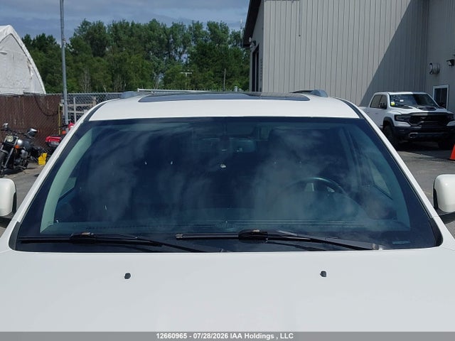 Продаж на аукціоні авто 2012 Jeep Grand Cherokee, vin: 1C4RJFAGXCC217996, номер лоту: 12660965