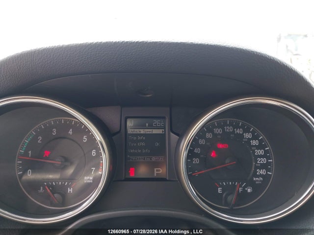 Продаж на аукціоні авто 2012 Jeep Grand Cherokee, vin: 1C4RJFAGXCC217996, номер лоту: 12660965