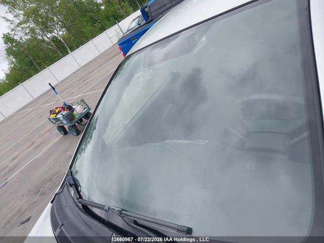 Продажа на аукционе авто 2007 Toyota Yaris, vin: JTDBT923671018860, номер лота: 12660967