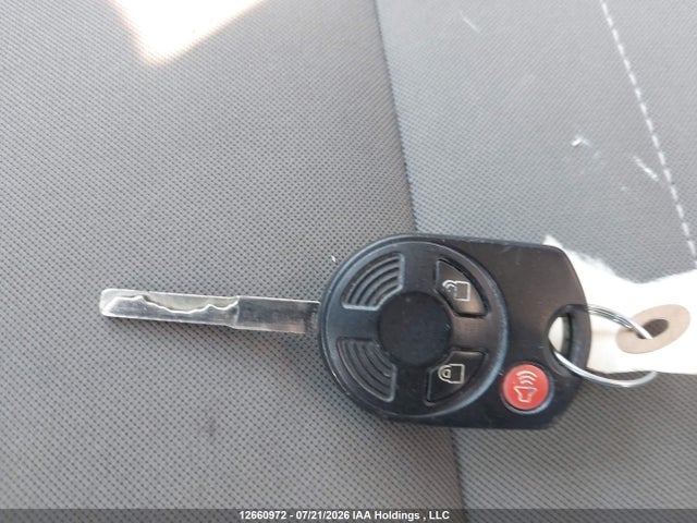 Ford ESCAPE SE 2014 1FMCU9GX8EUC55175 Image 11