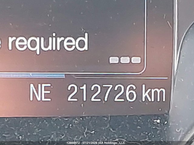 Ford ESCAPE SE 2014 1FMCU9GX8EUC55175 Image 16