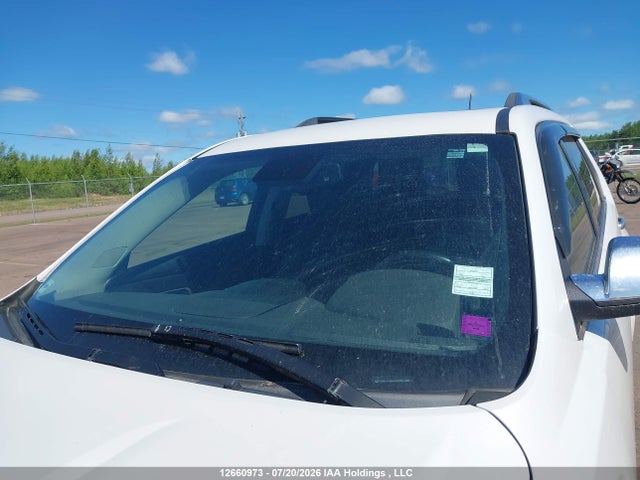Продаж на аукціоні авто 2016 Gmc Terrain Slt, vin: 2GKFLUEK3G6293465, номер лоту: 12660973